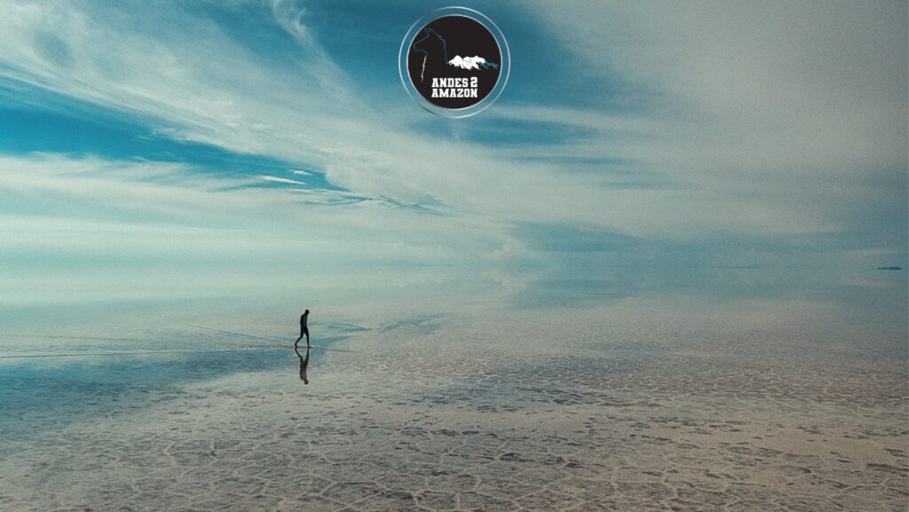 487924348_1201357875332320_6695915774299334742_n