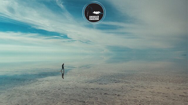 487924348_1201357875332320_6695915774299334742_n