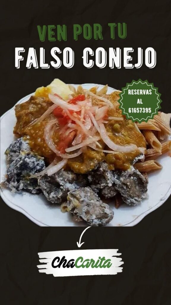 487981064_1112048577603898_1610278088766204179_n