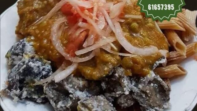 487981064_1112048577603898_1610278088766204179_n