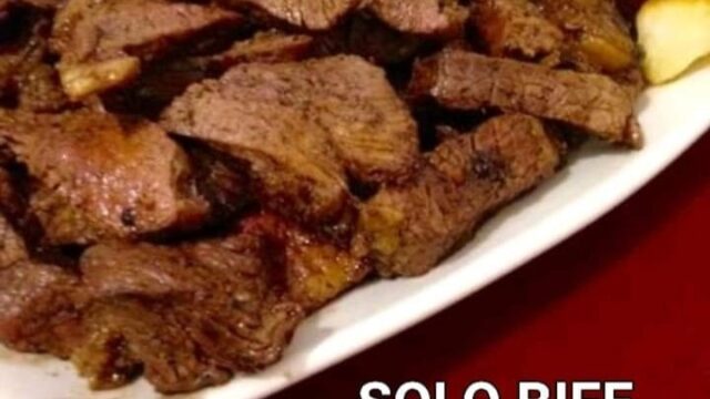 488065957_10235177083544622_2436262570416135886_n