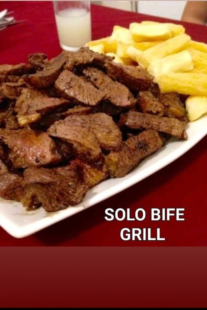 488065957_10235177083544622_2436262570416135886_n