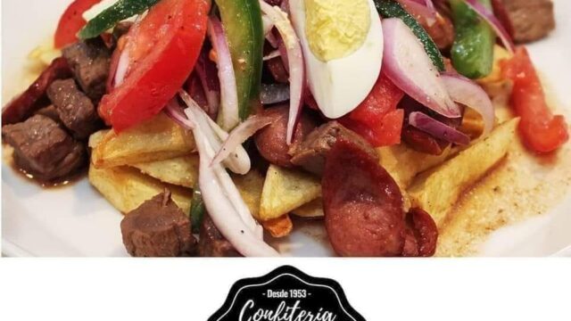 488071513_1255197989401383_1957568287245686533_n