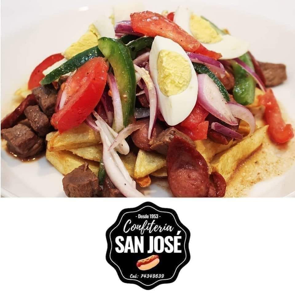 488071513_1255197989401383_1957568287245686533_n