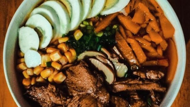 488074395_1083725667112677_5679550416163166929_n