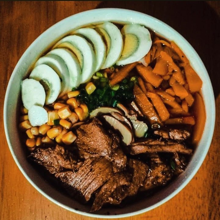 488074395_1083725667112677_5679550416163166929_n