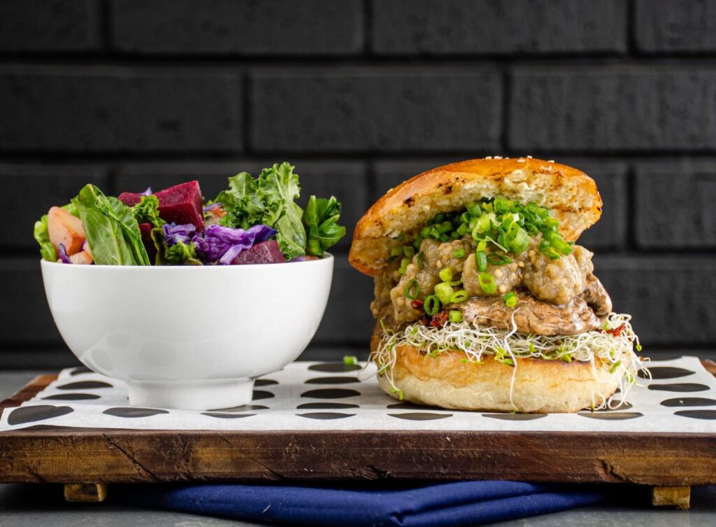 488162059_1201100975354259_3473188119773502304_n