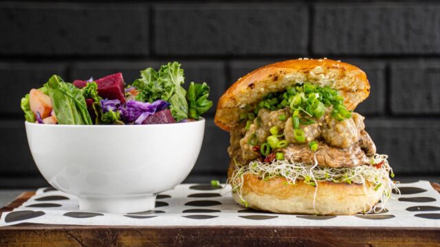 488162059_1201100975354259_3473188119773502304_n