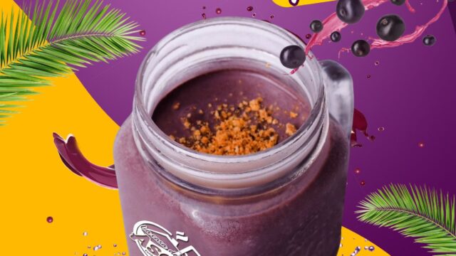 488168506_1093024862841194_2967032145033494225_n