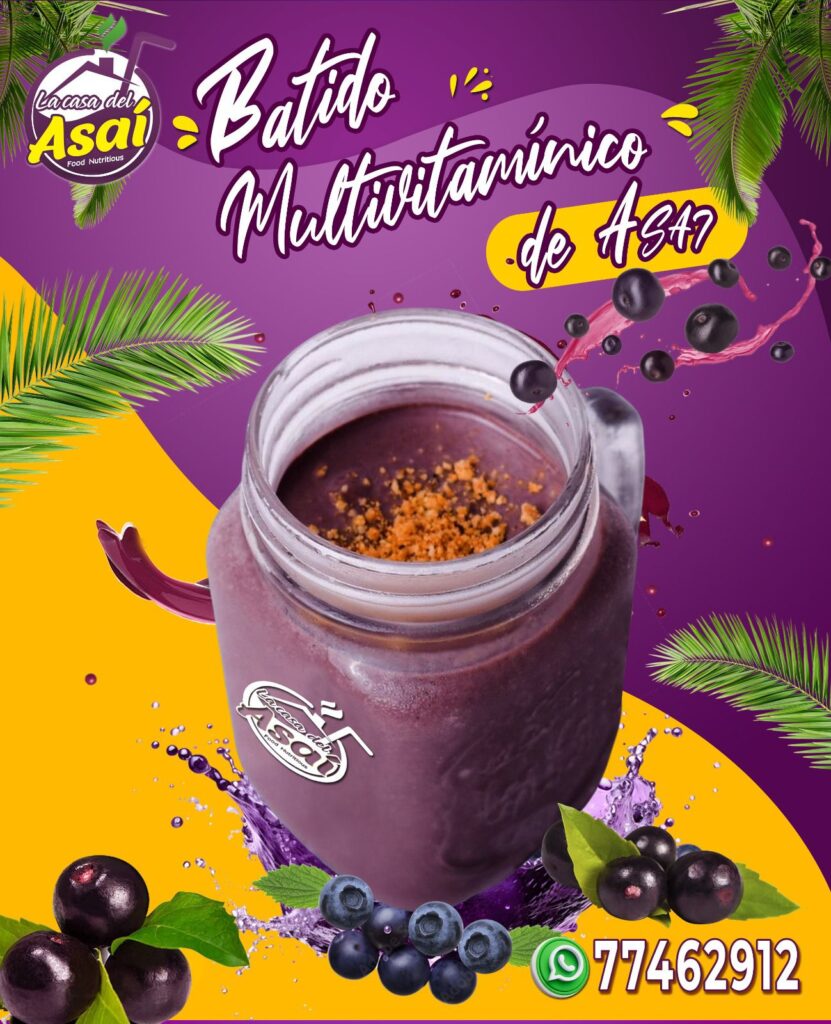 488168506_1093024862841194_2967032145033494225_n