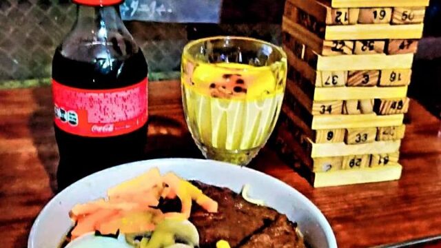 488222094_1084626997022544_5632158574318614090_n