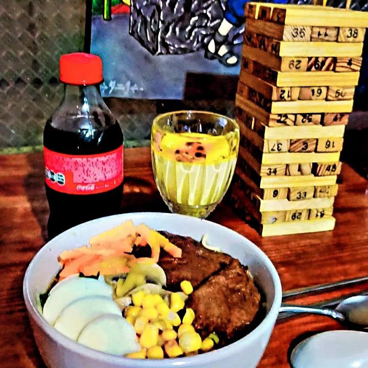 488222094_1084626997022544_5632158574318614090_n