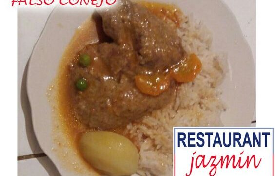 488228958_2102905220223572_1535919886563116403_n