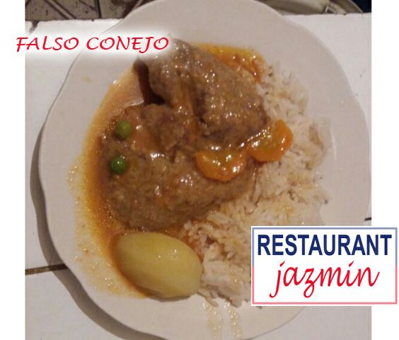 488228958_2102905220223572_1535919886563116403_n