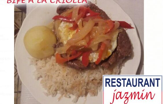 488243338_2102905270223567_4467521535856480061_n