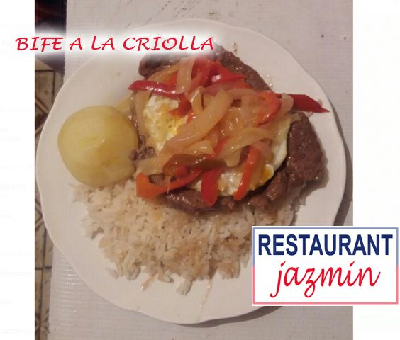 488243338_2102905270223567_4467521535856480061_n