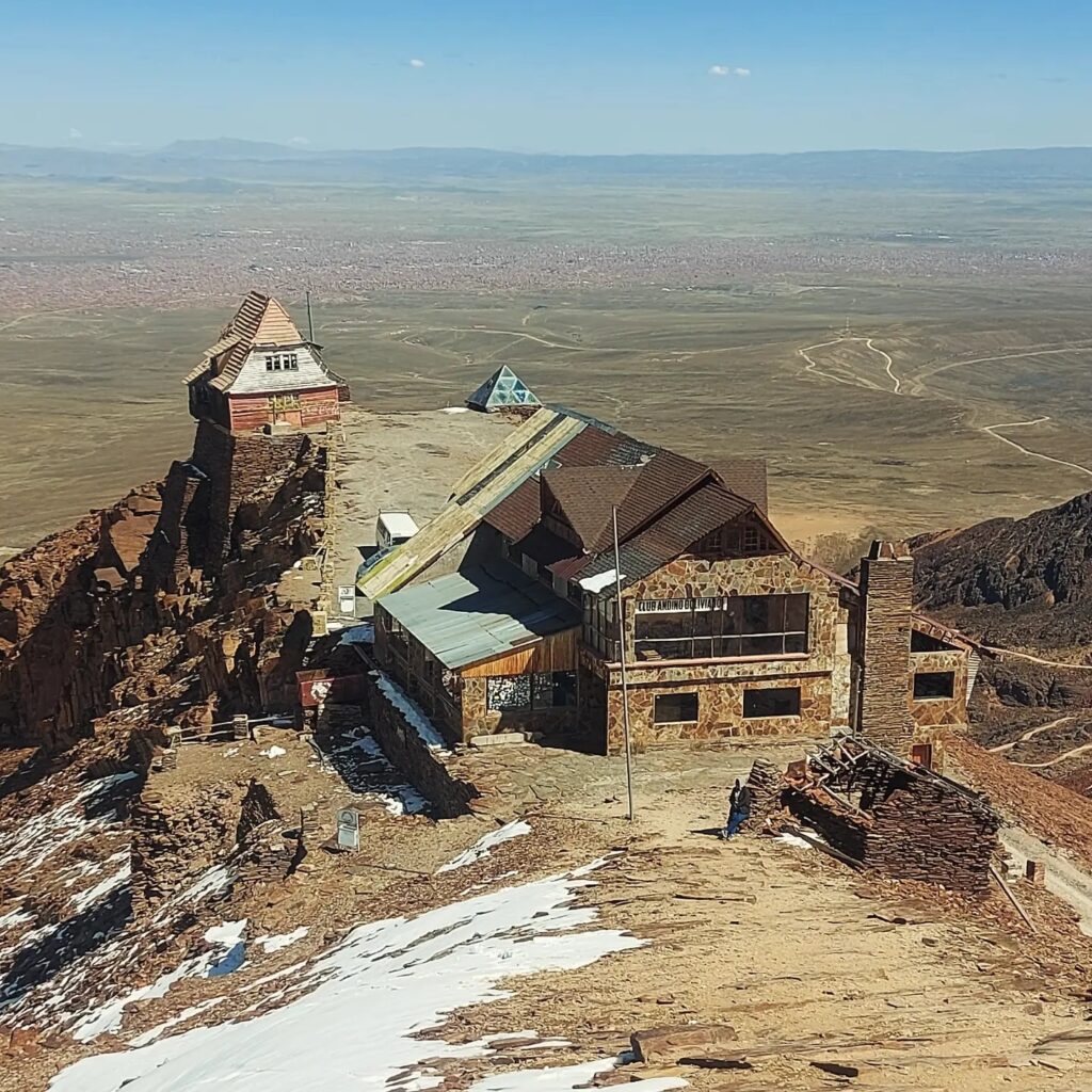 488245564_1457355672182712_7987439179160033349_n