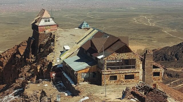 488245564_1457355672182712_7987439179160033349_n