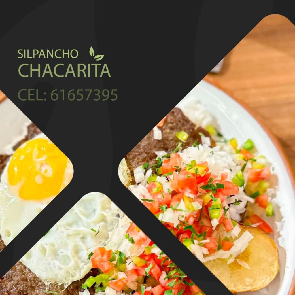 488259014_1112381604237262_4880223412495418879_n