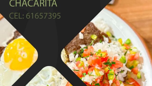 488259014_1112381604237262_4880223412495418879_n