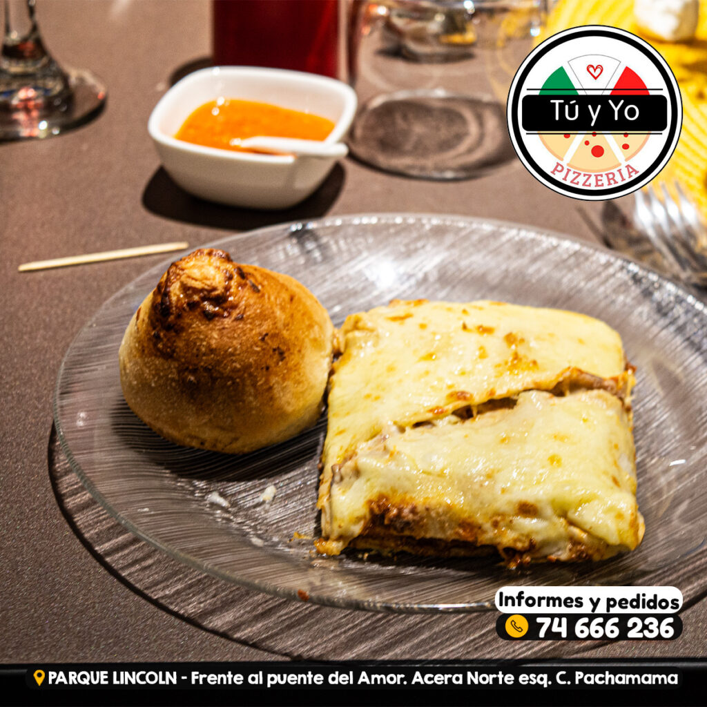 488362007_1362236845580093_5895498325379210658_n