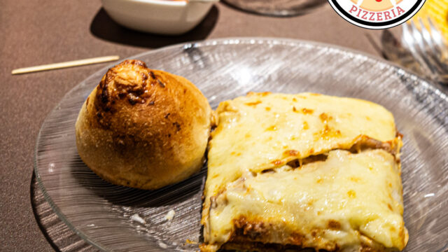 488362007_1362236845580093_5895498325379210658_n