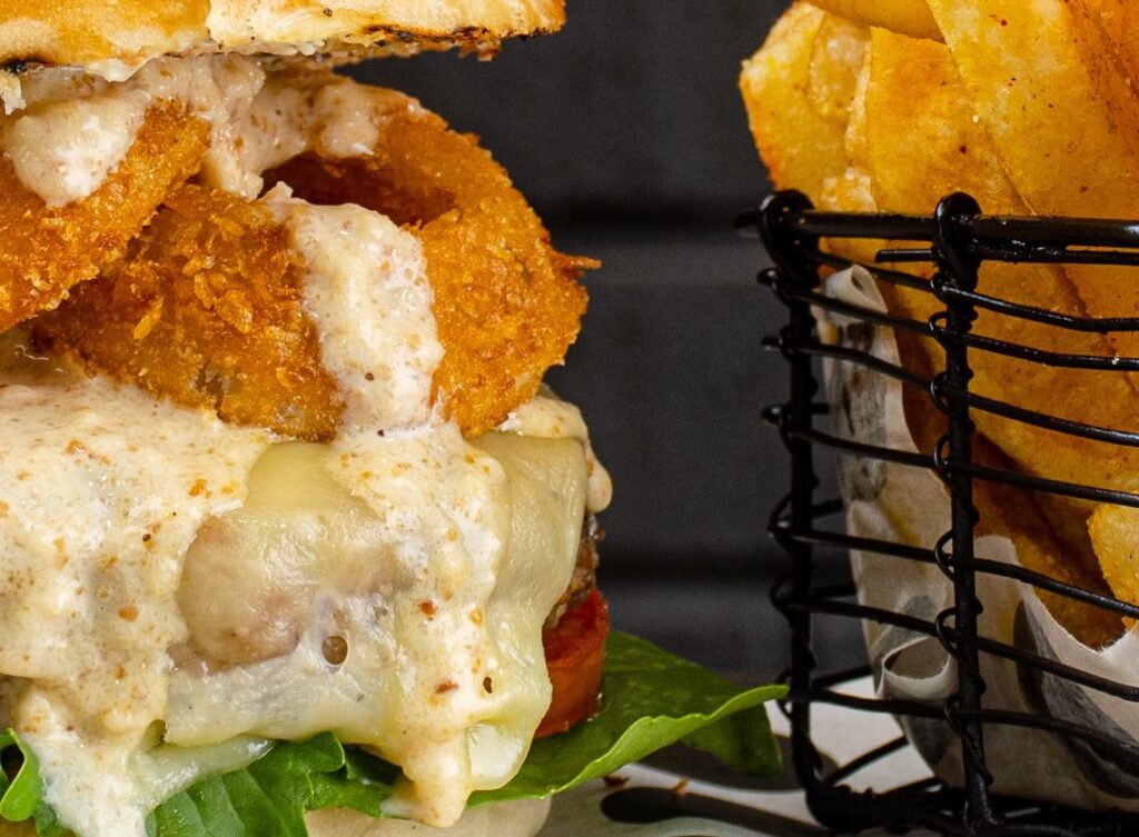 488404370_1201100915354265_7150241519480844256_n