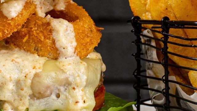 488404370_1201100915354265_7150241519480844256_n