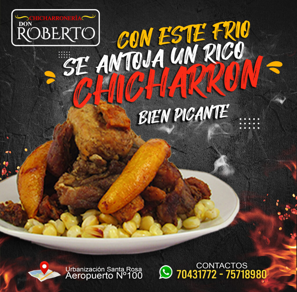 488415743_1188365923299234_7733166664759966612_n