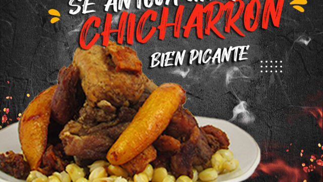 488415743_1188365923299234_7733166664759966612_n