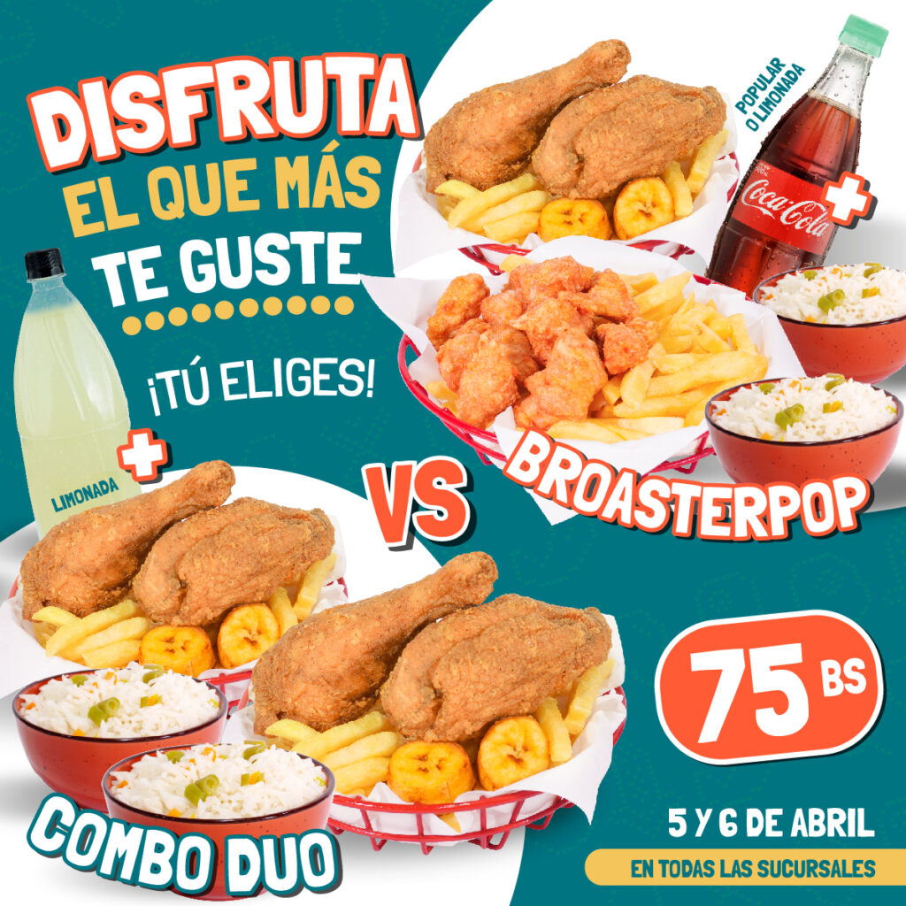 488417464_966250289023149_7286454228120985711_n