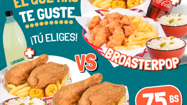 488417464_966250289023149_7286454228120985711_n