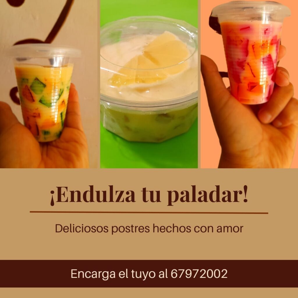 488499185_1259724509497031_864944401091890529_n