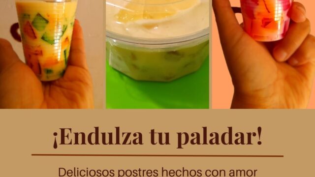 488499185_1259724509497031_864944401091890529_n