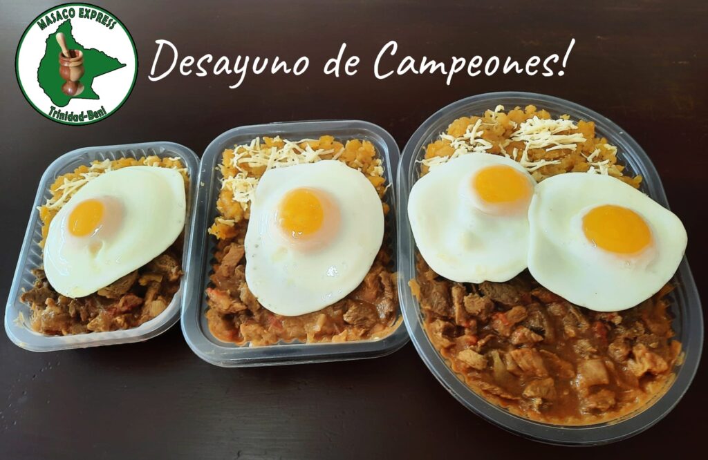 488524440_1263957455732108_2643760292202207671_n