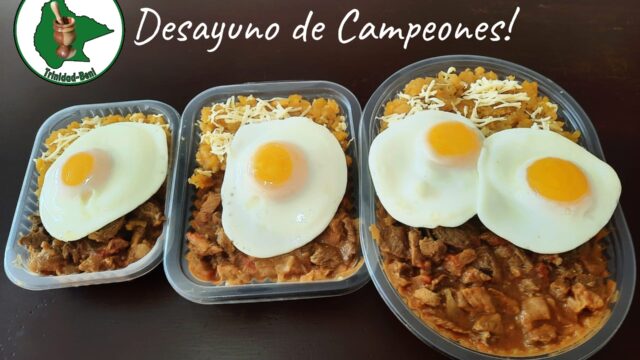 488524440_1263957455732108_2643760292202207671_n