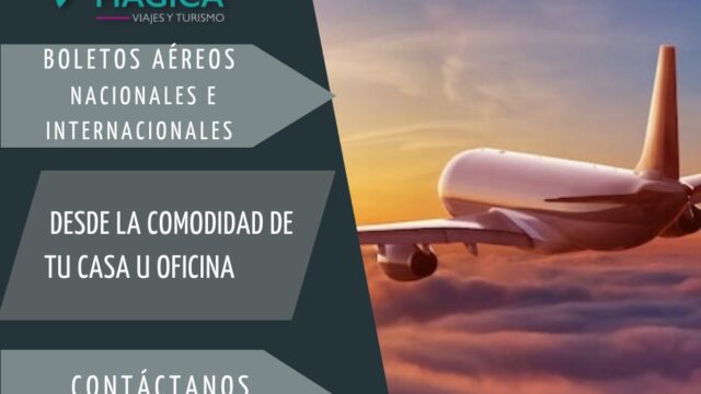 488535574_1207551541373286_681903911554424496_n