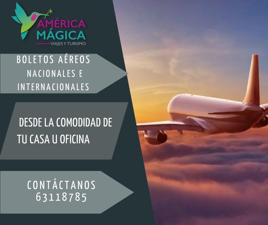 488535574_1207551541373286_681903911554424496_n