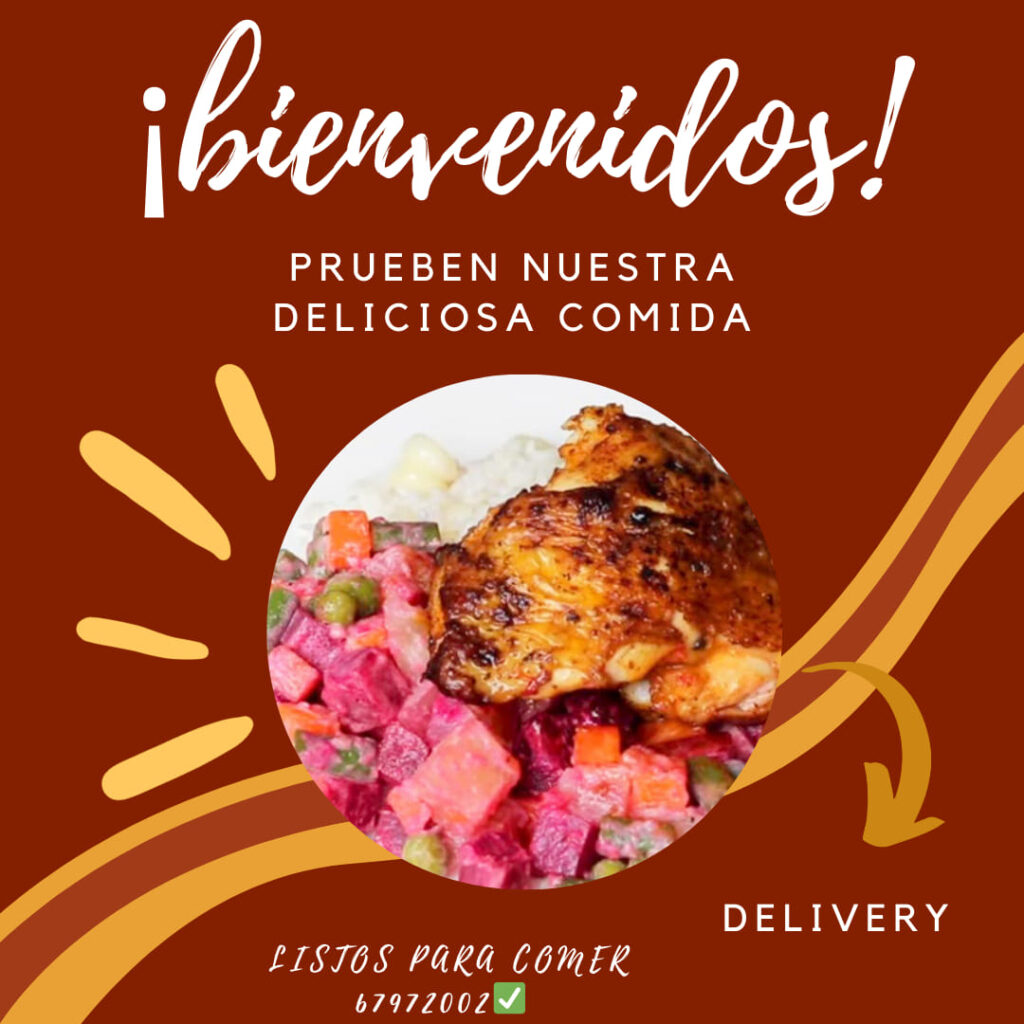 488536413_1258086619660820_762470661334162824_n