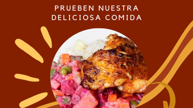 488536413_1258086619660820_762470661334162824_n