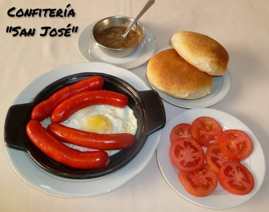 488599713_1258471622407353_5565979829953078787_n