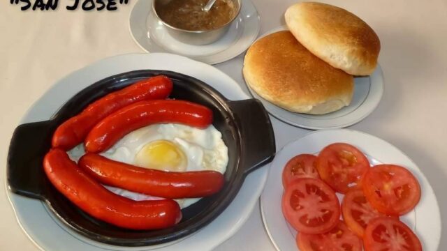 488599713_1258471622407353_5565979829953078787_n