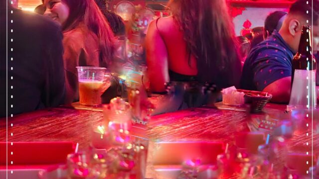 488614130_986667796984431_8172159183108913650_n