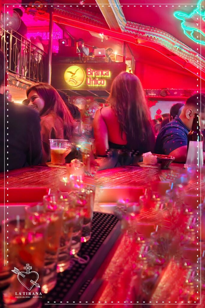 488614130_986667796984431_8172159183108913650_n