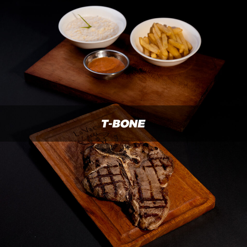 488653704_1204959581633419_1049422570460391722_n