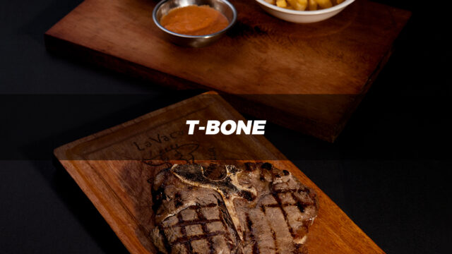 488653704_1204959581633419_1049422570460391722_n