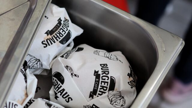 488689034_18140301373383557_394945946018836433_n