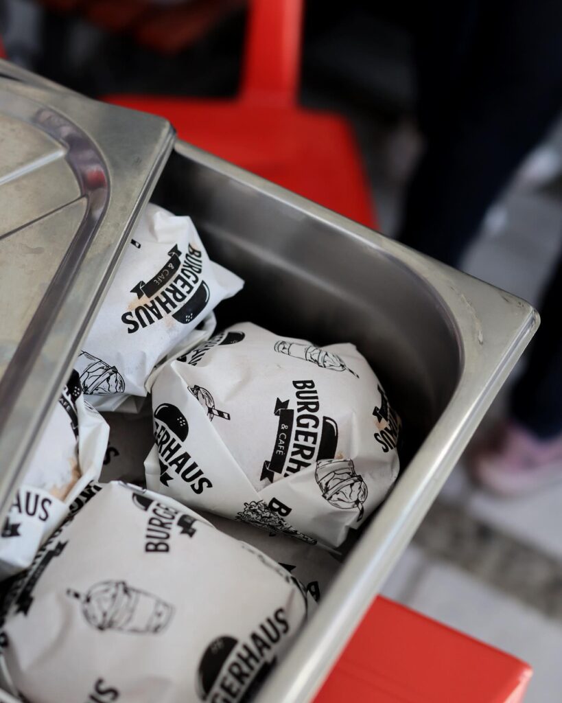 488689034_18140301373383557_394945946018836433_n