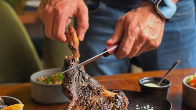 488714012_18062715842489179_6926727583501426525_n