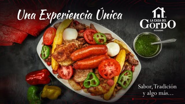 488741901_1458627098915866_7516750252029680988_n